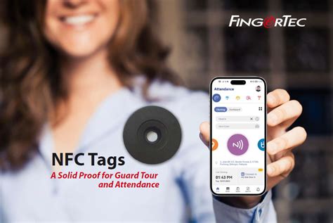 nfc tag inventory|can you track nfc tags.